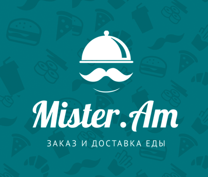 mister.am